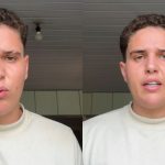 Influenciador revela ter sido obrigado a sair da Igreja Videira em Goianésia por embriaguez