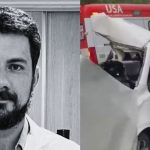 Morte de médico após grave acidente na GO-060 gera comoção: "muito querido"