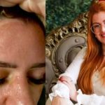 Influenciadora sofre queimaduras após explosão de panela de pressão em Valparaíso de Goiás