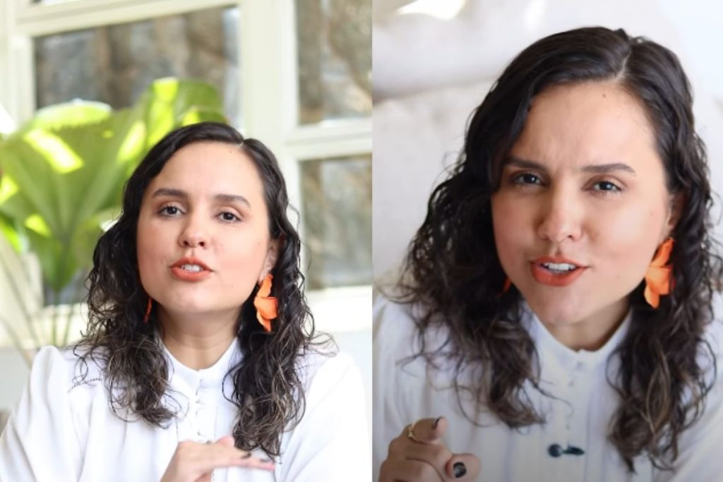 De empresa para cliente: como os 4 C’s estão redefinindo o marketing moderno