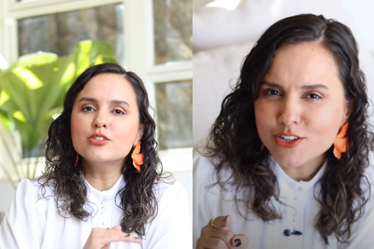 De empresa para cliente: como os 4 C’s estão redefinindo o marketing moderno