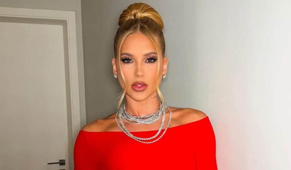 Empresa de Virginia Fonseca, WePink firma acordo de R$ 5 milhões com MPGO após denúncias de práticas abusivas