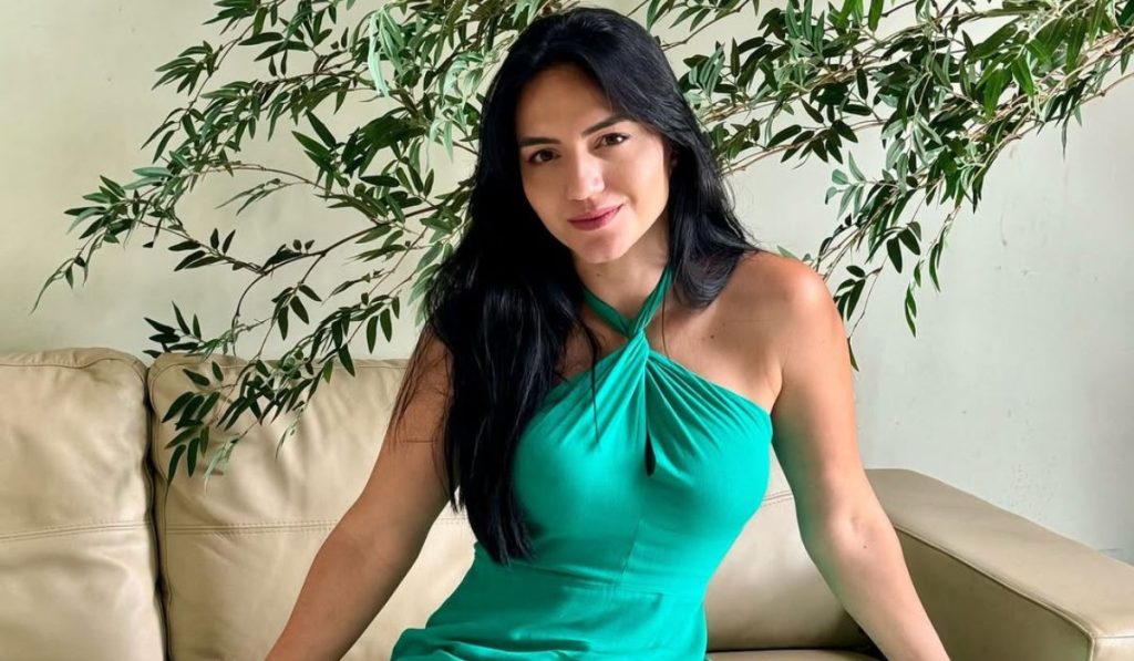 Batalhadora e forte: saiba quem era advogada de Jataí que morreu após lutar contra câncer por 11 anos