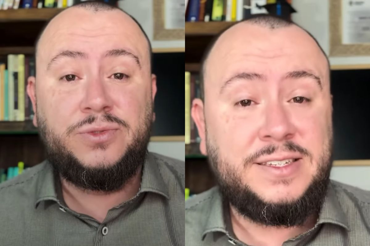 Quando a popularidade engana: cuidados ao seguir dicas de influencers