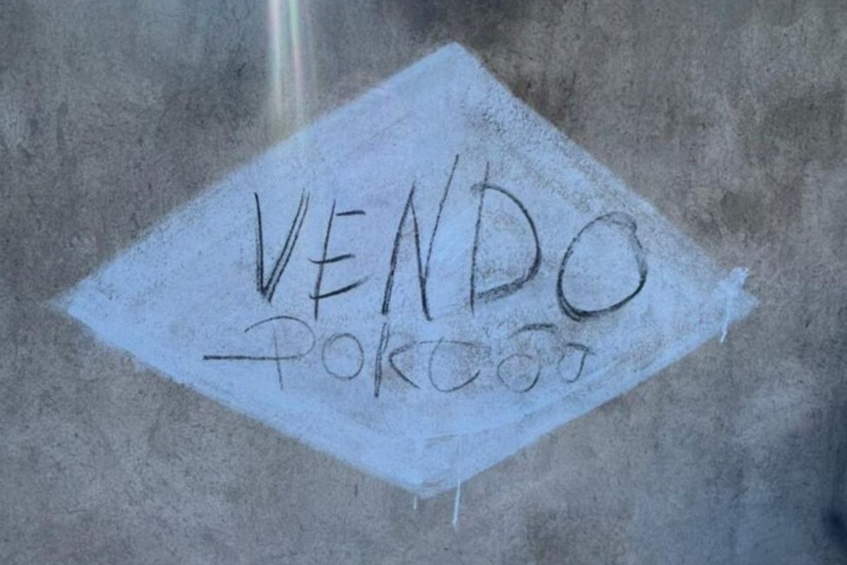 Homem é preso após expulsar pai idoso e filha de 4 anos de casa em Anápolis