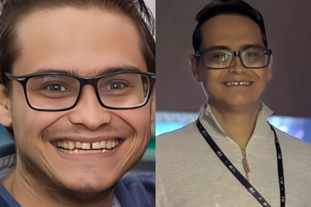 Empresário da Pão Guarany morre após complicações de transplante de fígado em Anápolis