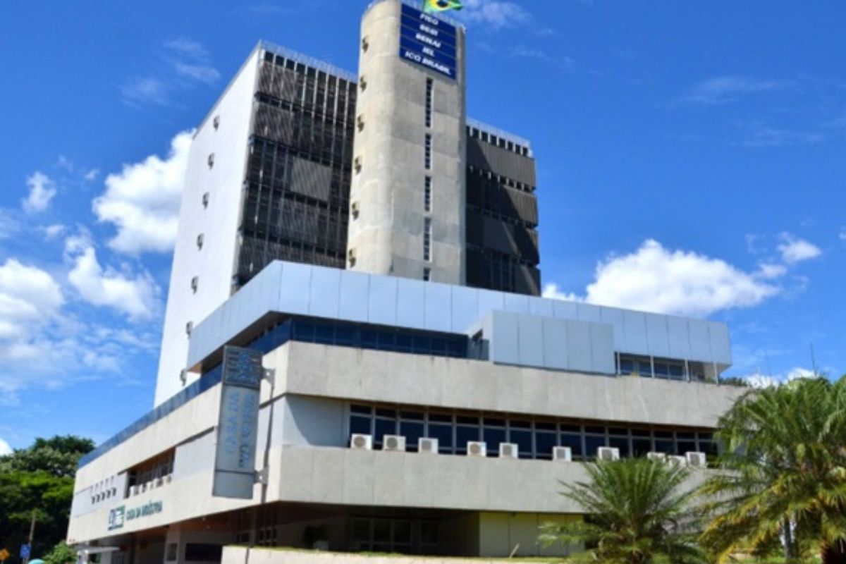 Retirada de tarifas pelos EUA anima setor produtivo goiano, diz Fieg