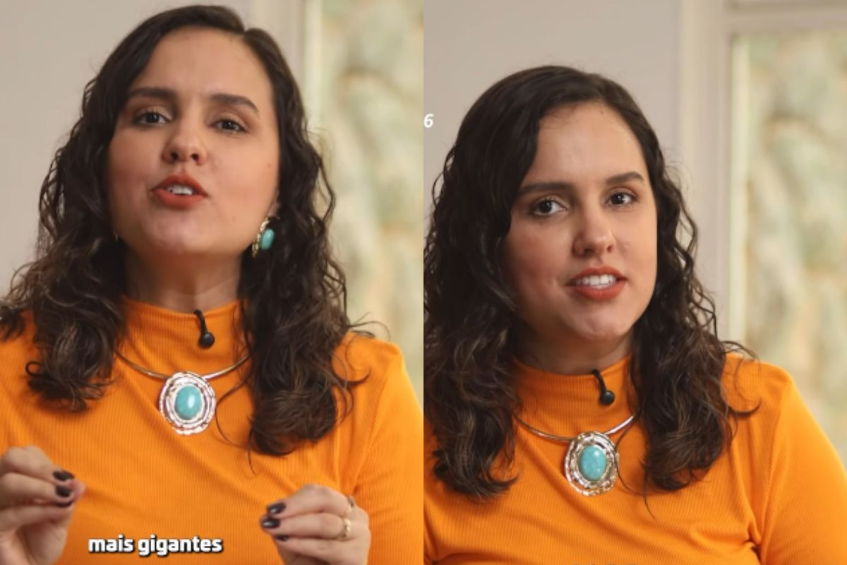 Marcas abandonam perfeição e abraçam o real para se conectar com o público