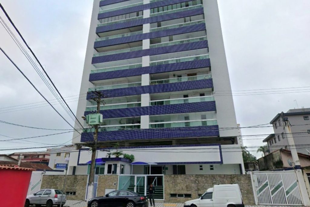 Santander leiloa mais de 260 imóveis com lances a partir de R$ 31 mil