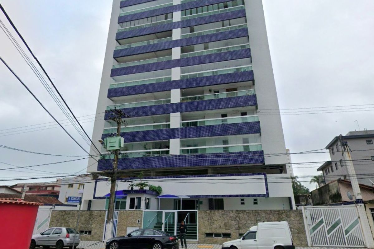 Santander leiloa mais de 260 imóveis com lances a partir de R$ 31 mil