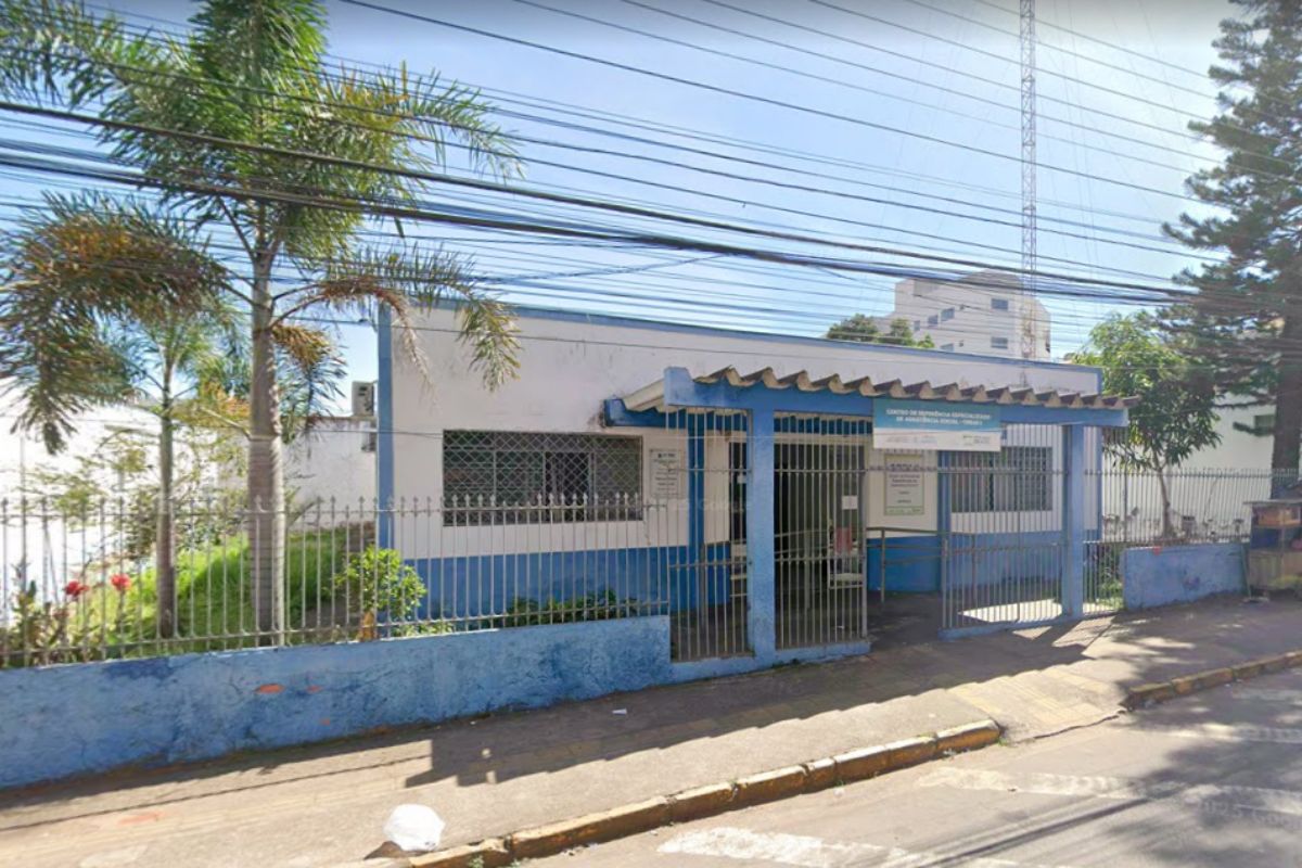 Menor aprendiz é vítima de racismo dentro do Creas em Anápolis: " ficou assustada"