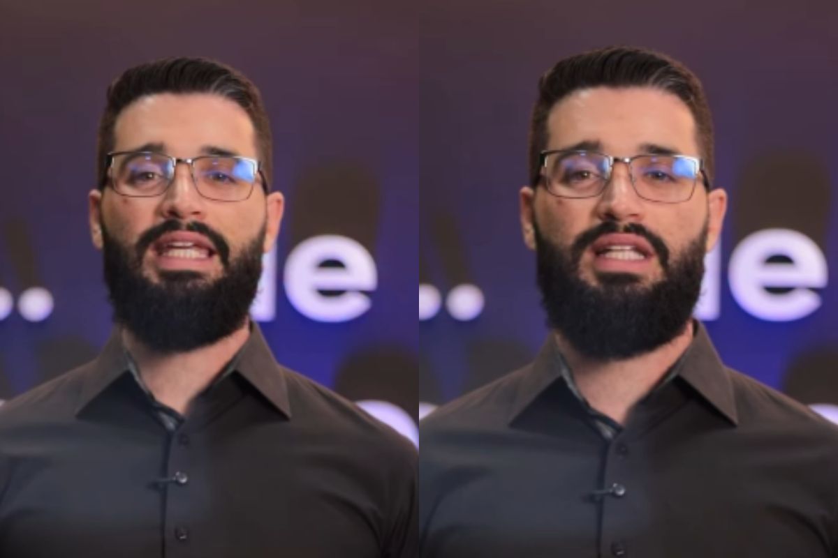 Tendência em alta: simplicidade volta a dominar projetos arquitetônicos