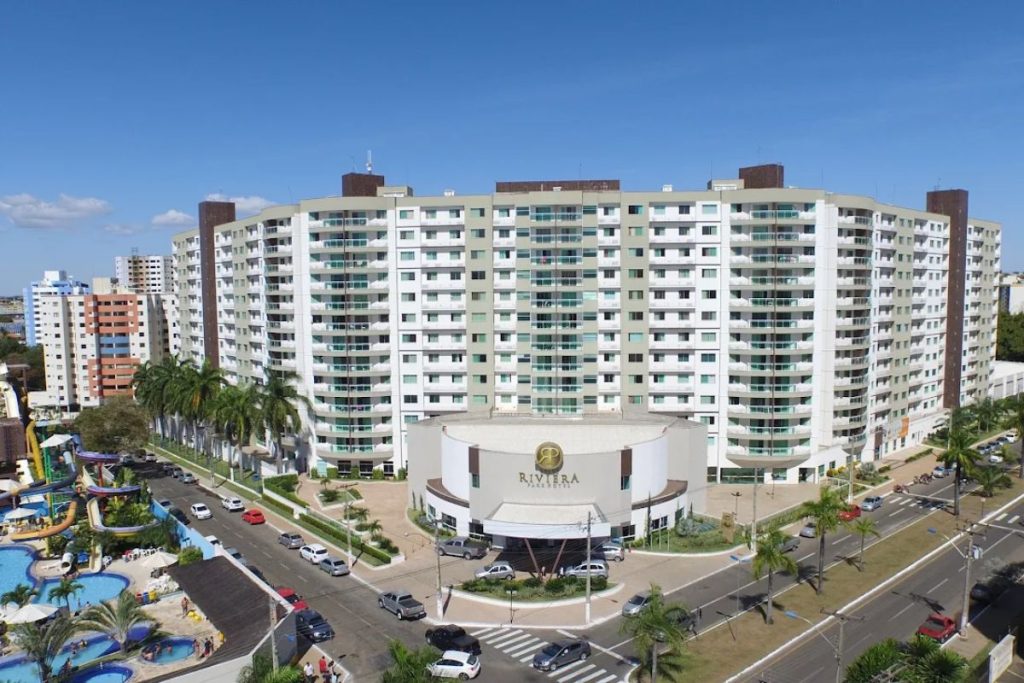 Conflito no Riviera Park: WAM afirma que assembleia que a destituiu teve votos irregulares