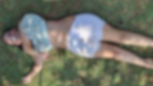 Jovem morre afogada em pesque-pague de Santa Helena de Goiás