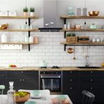 Diseño-sin-título-2020-12-28T172205.260