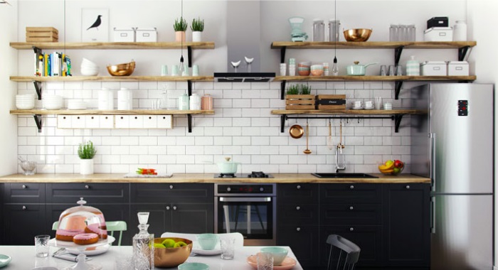 Diseño-sin-título-2020-12-28T172205.260