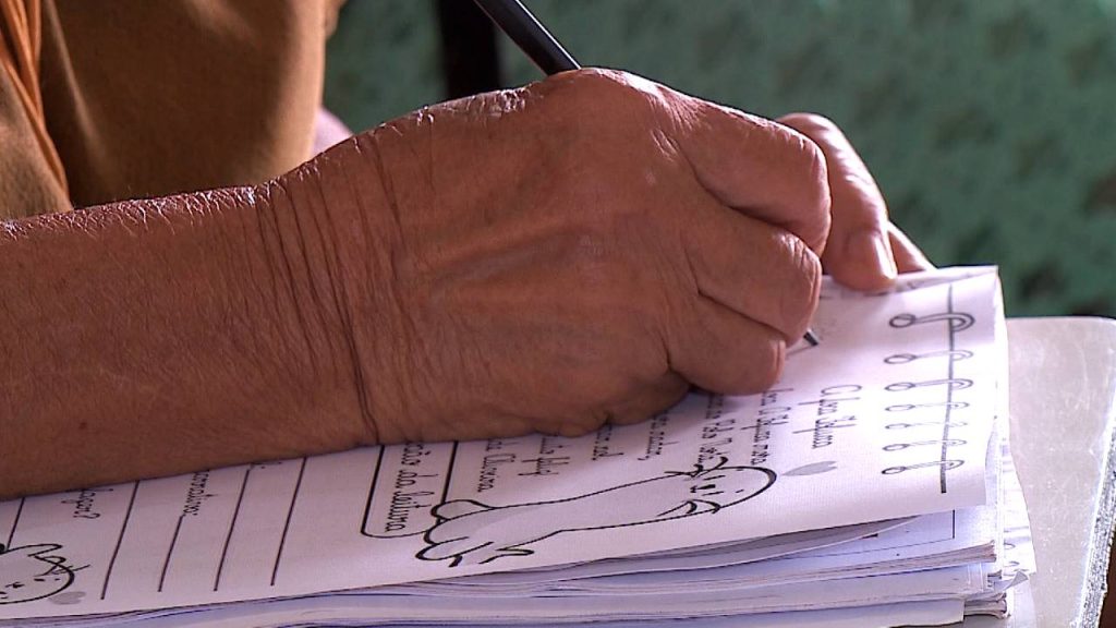 “Entre eu e você” ou “entre mim e você”? Veja o uso correto