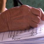 “Entre eu e você” ou “entre mim e você”? Veja o uso correto