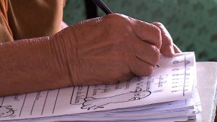 “Entre eu e você” ou “entre mim e você”? Veja o uso correto