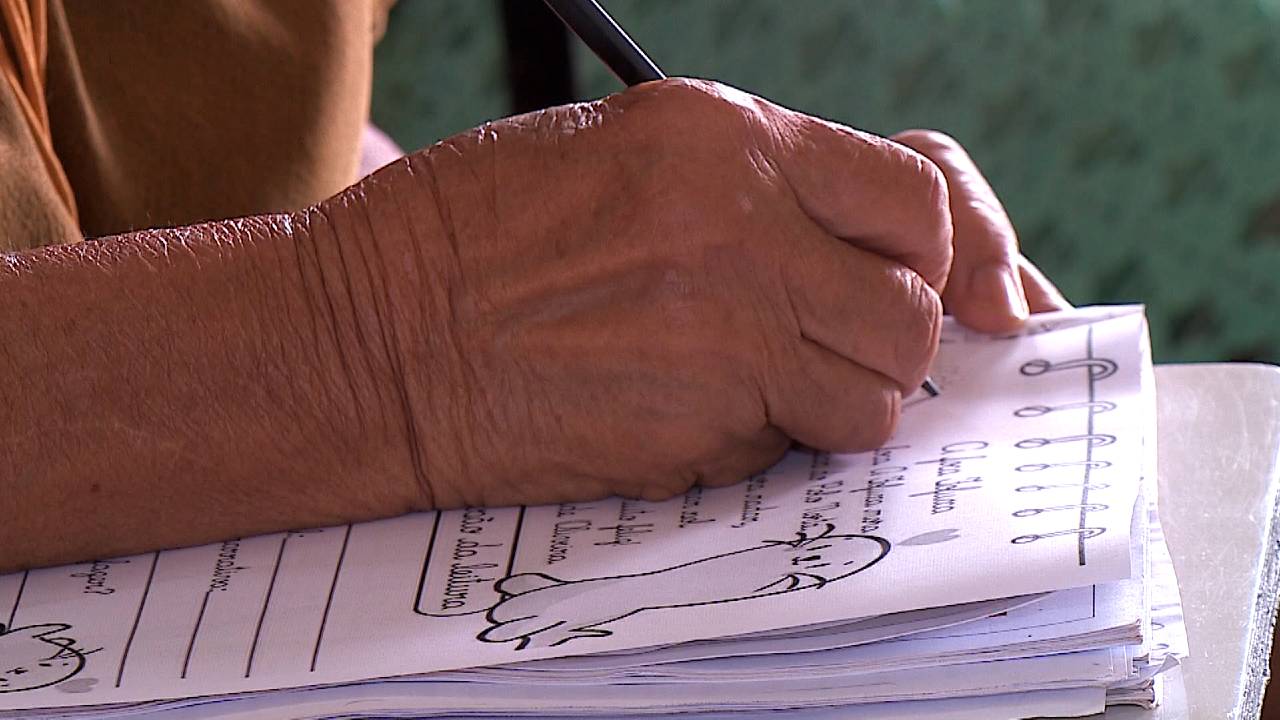 “Entre eu e você” ou “entre mim e você”? Veja o uso correto