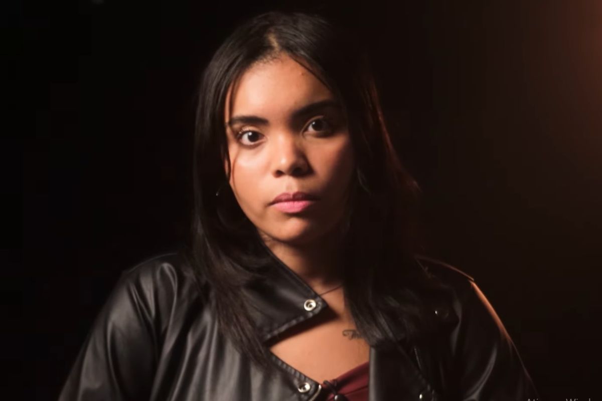 A confissão sob tortura: o erro no Caso Evandro