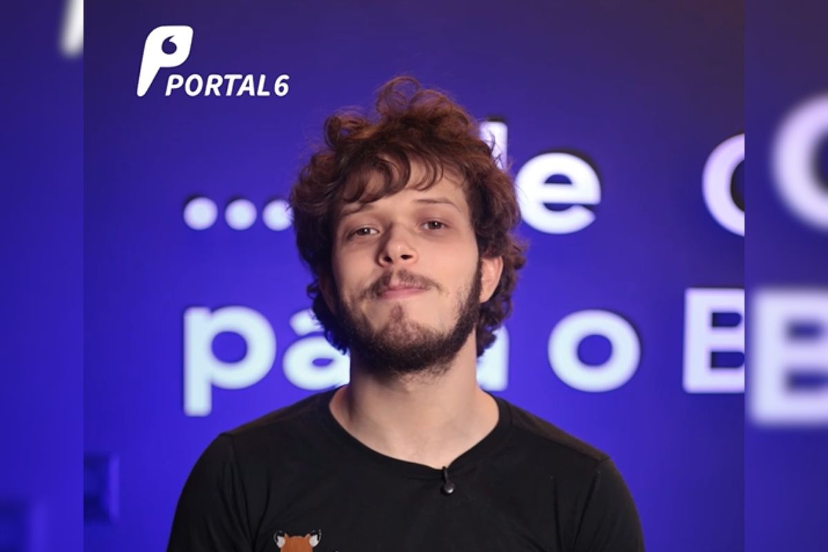 Garoto de 11 anos inventou fórmula de matemática