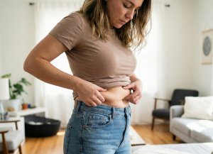 Como o sistema imunológico retarda a perda de peso, segundo estudo