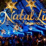 Gramado-Natal-Luz-Capa-2-1000×540