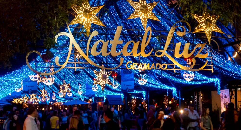 Gramado-Natal-Luz-Capa-2-1000×540