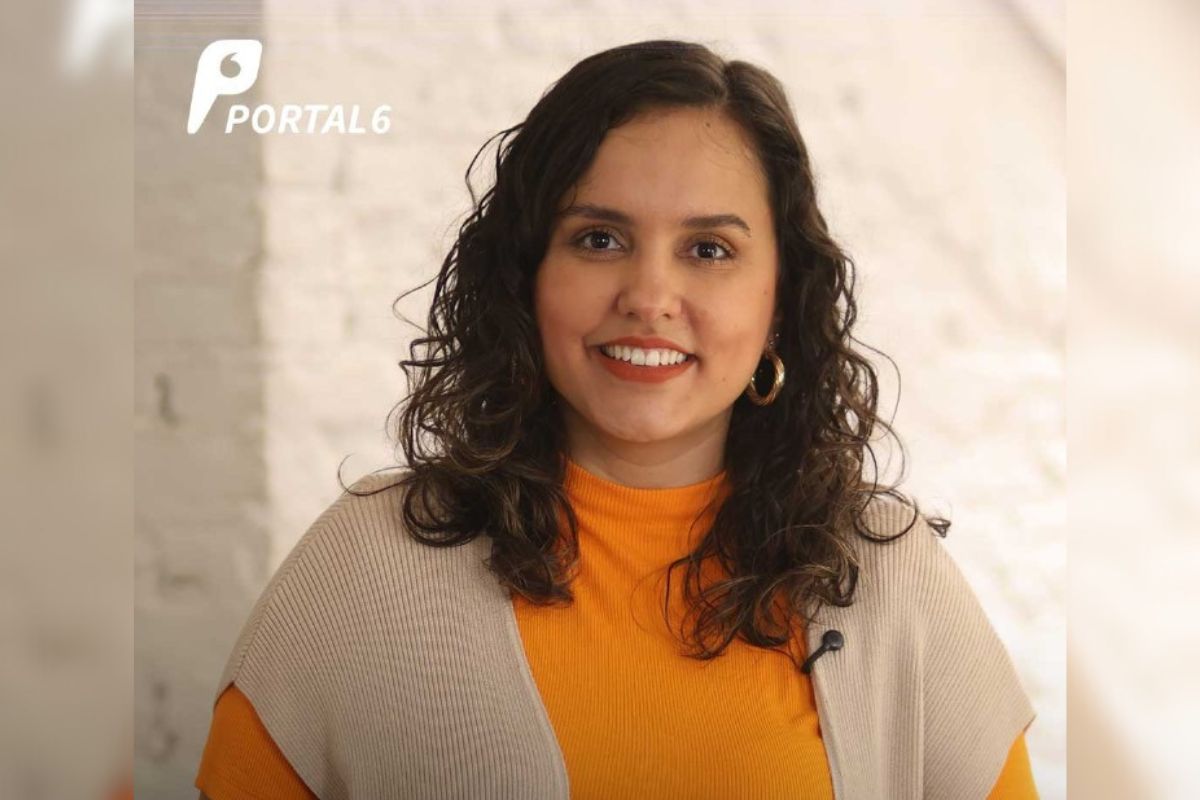 Quando modernizar dá errado