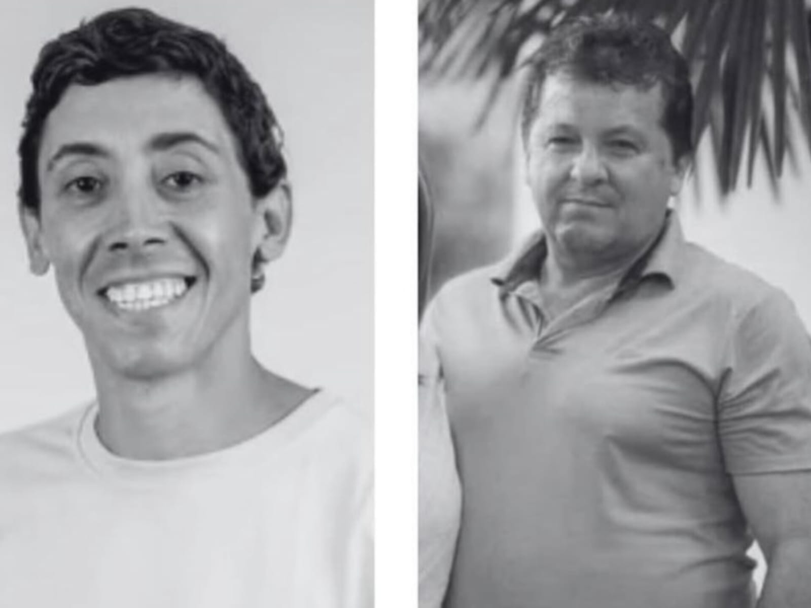 As perdas que expõem a realidade silenciosa da causa animal