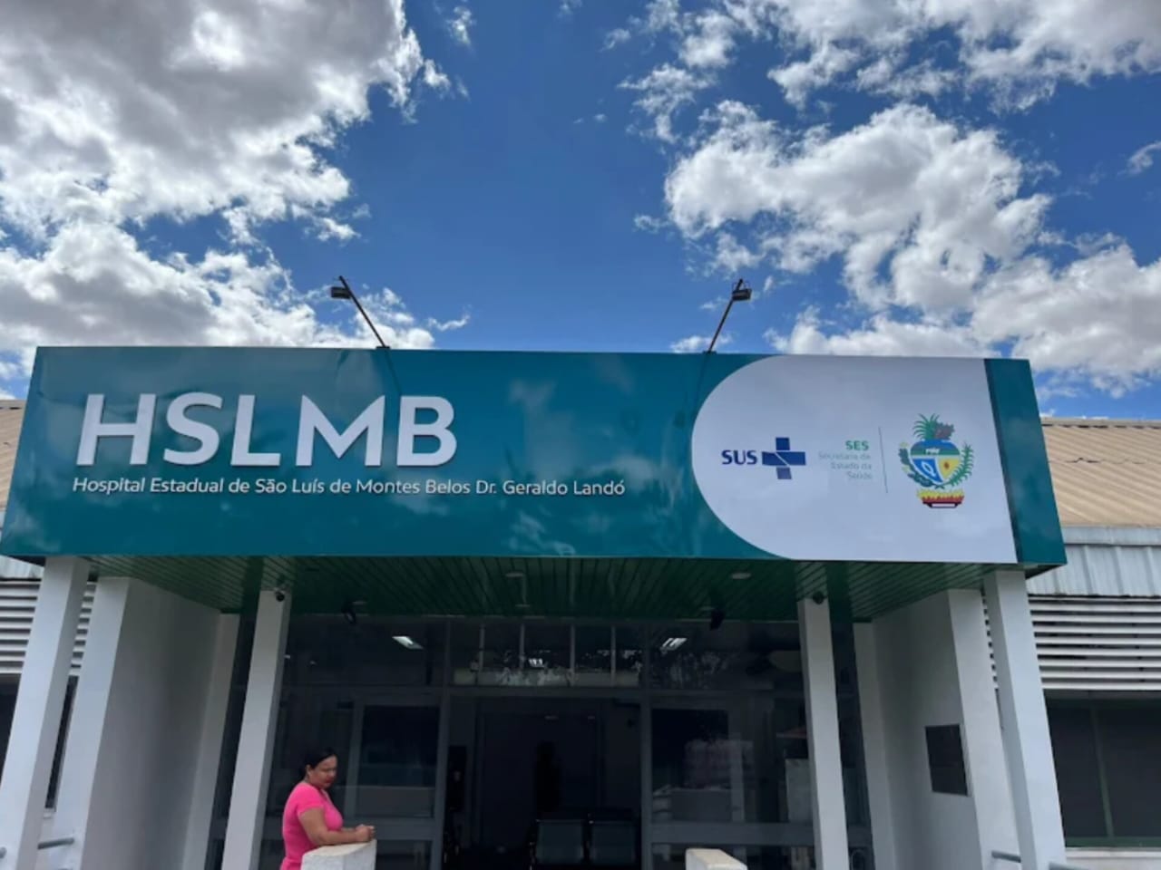 Criança de 2 anos morre após ingerir comprimidos em Goiás