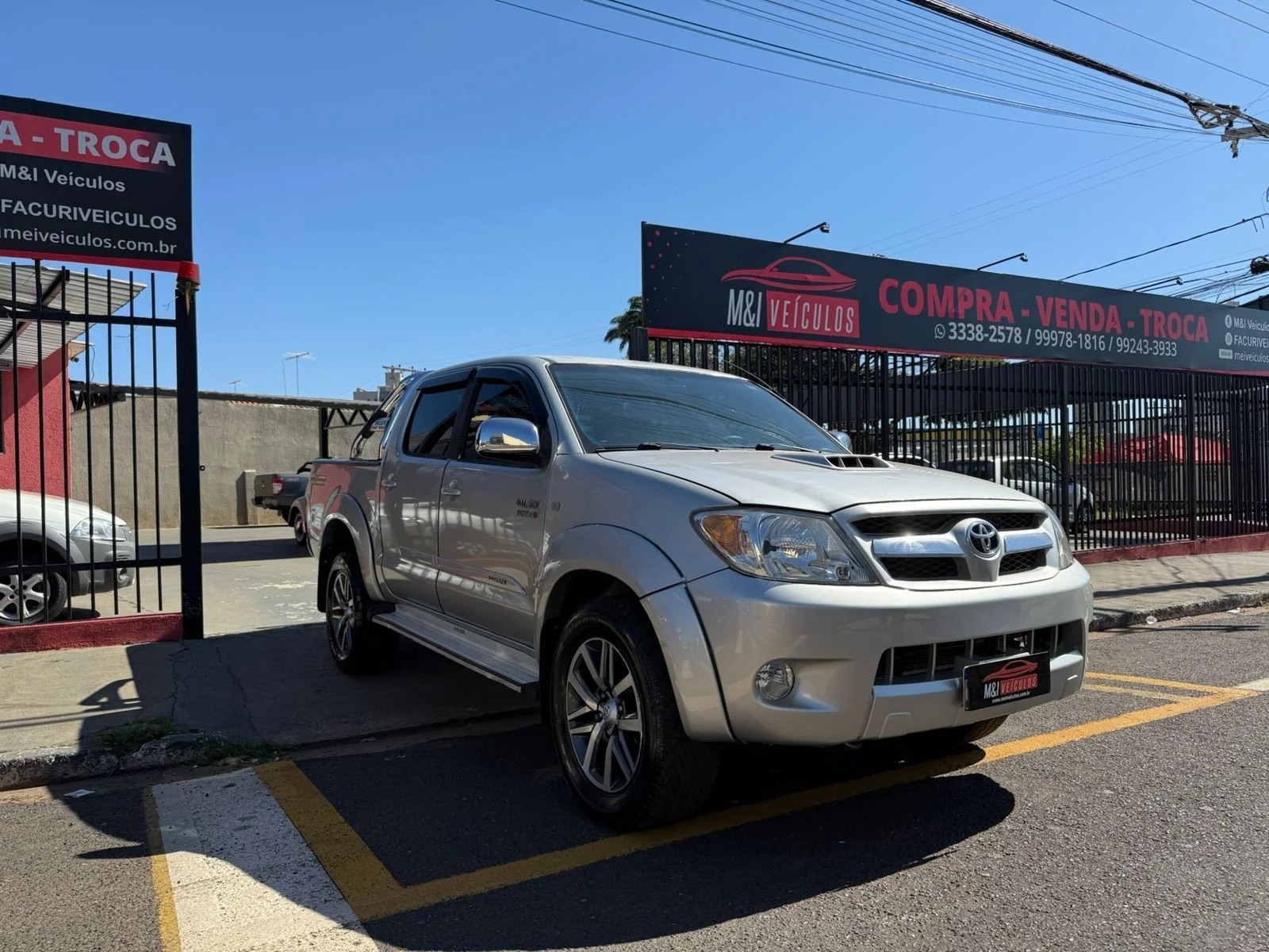 Mais de 1 mil modelos de veículos podem ficar isentos de pagar IPVA; confira a lista