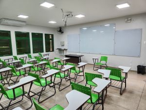 IF Goiano