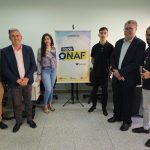 Imagem do WhatsApp de 2025-11-14 à(s) 16.52.11_a3f78c48