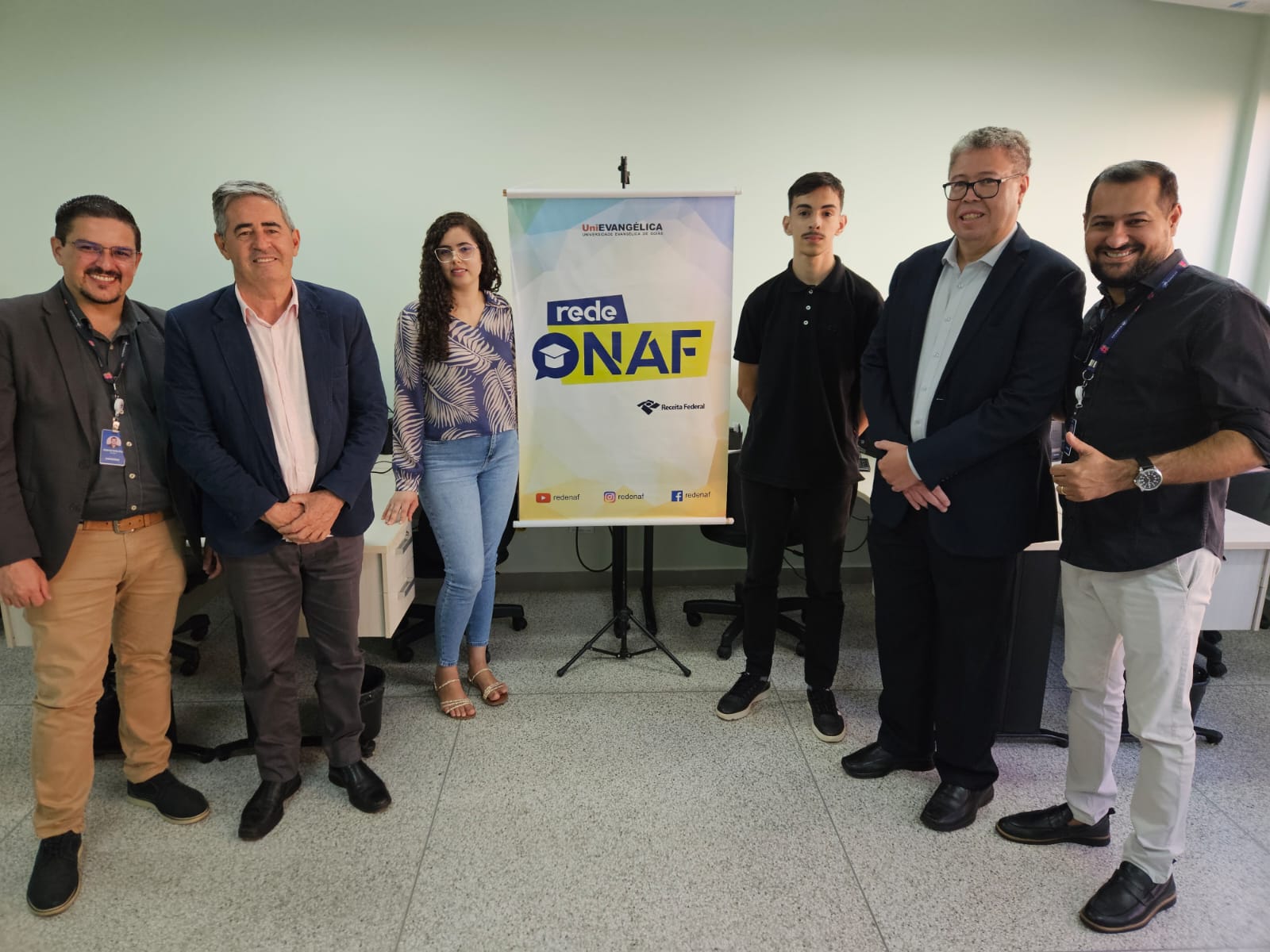 Imagem do WhatsApp de 2025-11-14 à(s) 16.52.11_a3f78c48