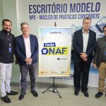 Imagem do WhatsApp de 2025-11-14 à(s) 16.52.11_c940cf1f