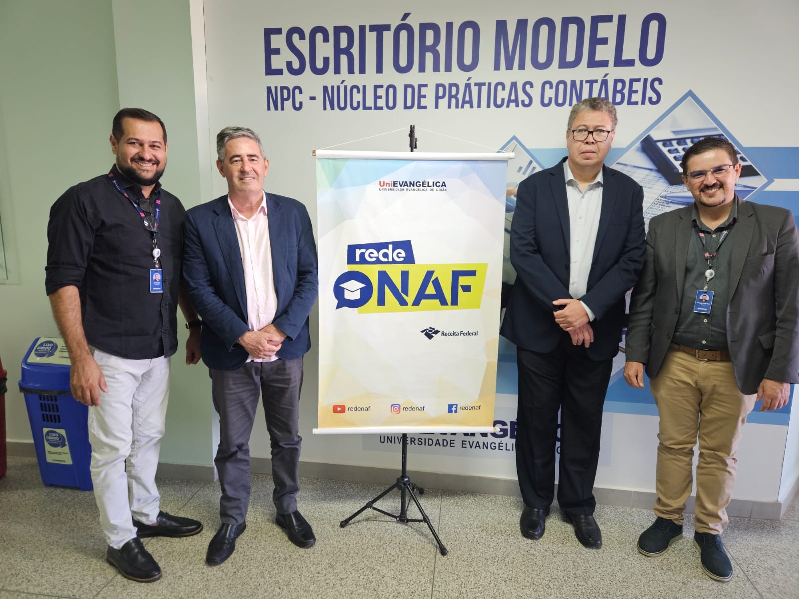 Imagem do WhatsApp de 2025-11-14 à(s) 16.52.11_c940cf1f