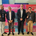 Imagem do WhatsApp de 2025-11-14 à(s) 16.52.12_740f4ede