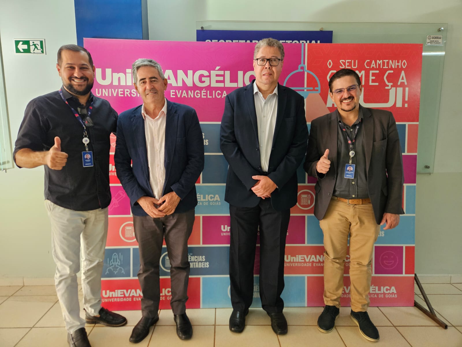 Imagem do WhatsApp de 2025-11-14 à(s) 16.52.12_740f4ede