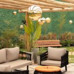 Imagem do WhatsApp de 2025-11-18 à(s) 18.49.44_91b71590