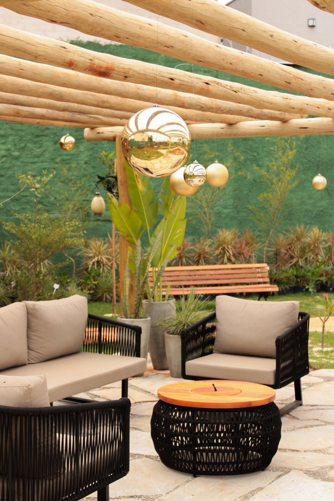 Imagem do WhatsApp de 2025-11-18 à(s) 18.49.44_91b71590