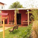 Imagem do WhatsApp de 2025-11-18 à(s) 18.49.44_cf41219a