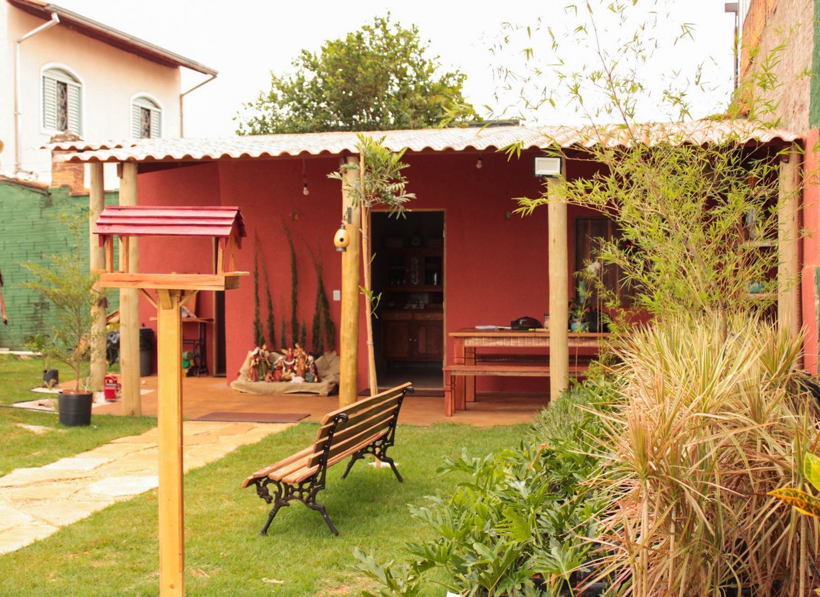 Imagem do WhatsApp de 2025-11-18 à(s) 18.49.44_cf41219a