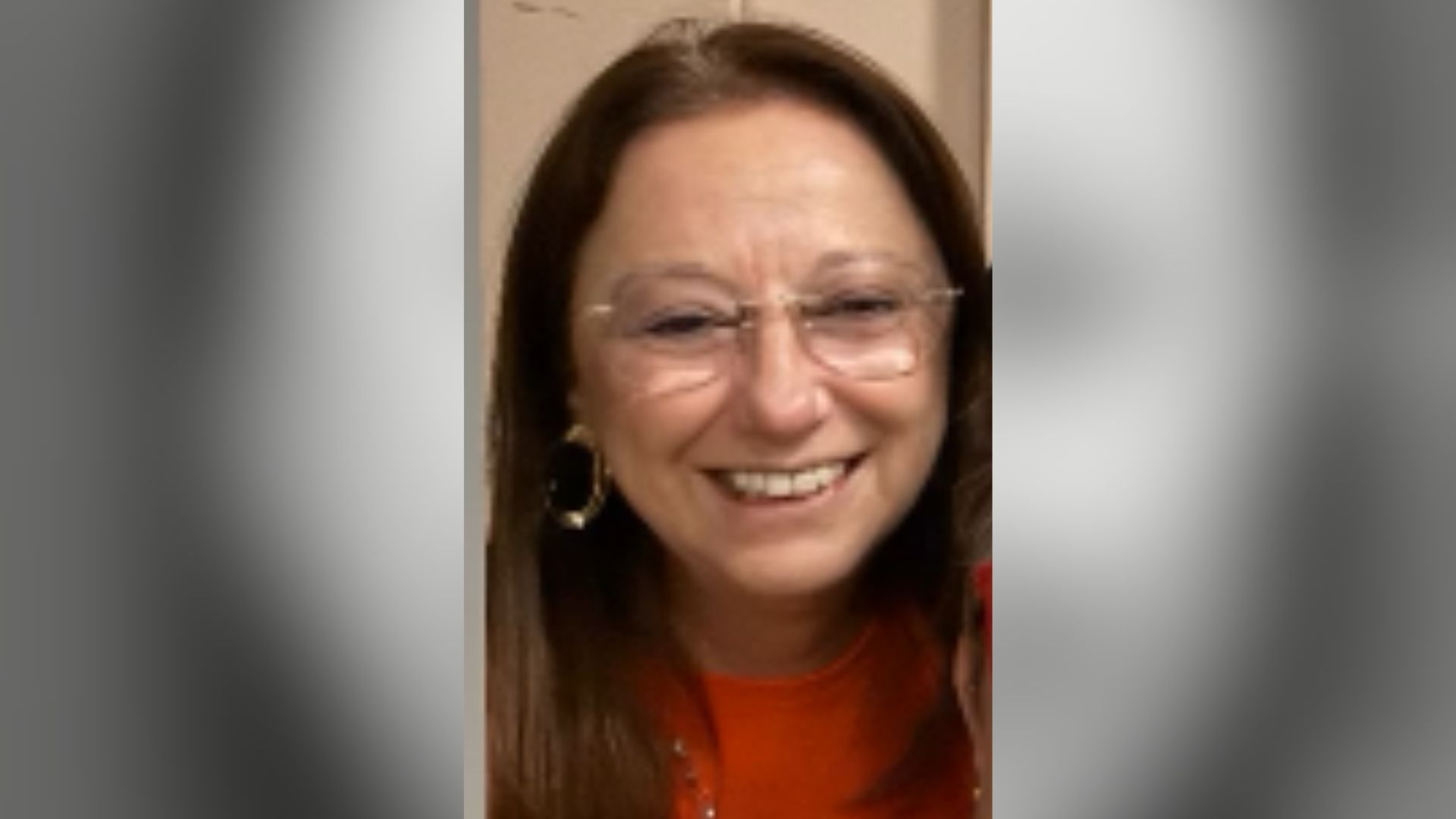 Ivonilde Pereira era professora e trabalhava na Assessoria de Inclusão da Secretaria Municipal de Educação.