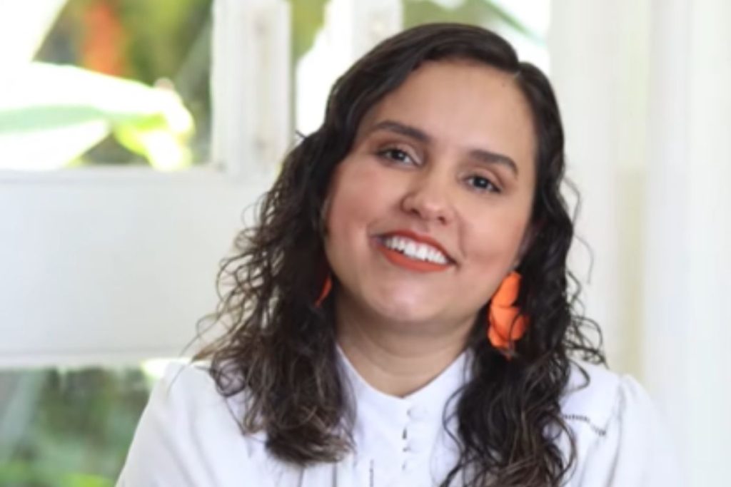 Do produto ao propósito