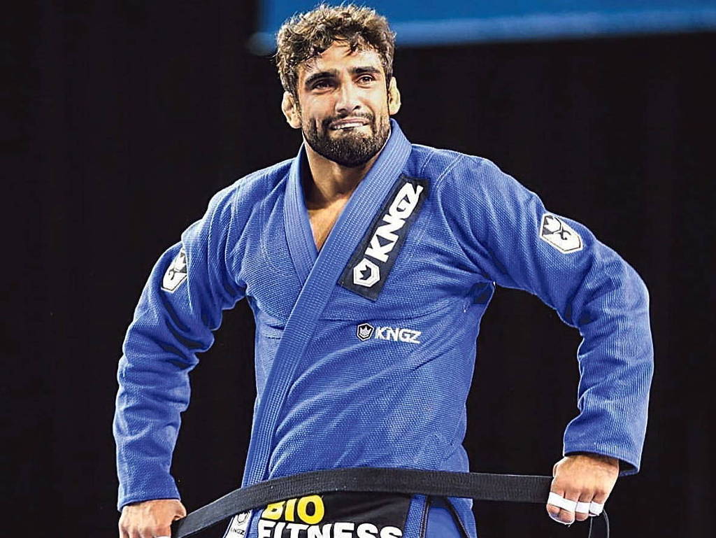 Tribunal do Júri absolve policial acusado de matar o lutador Leandro Lo em SP