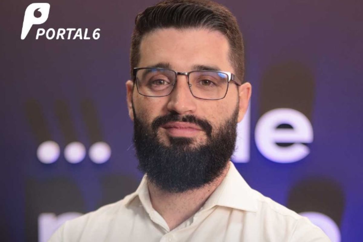 Telhado ou laje impermeabilizada: o que vale mais a pena?