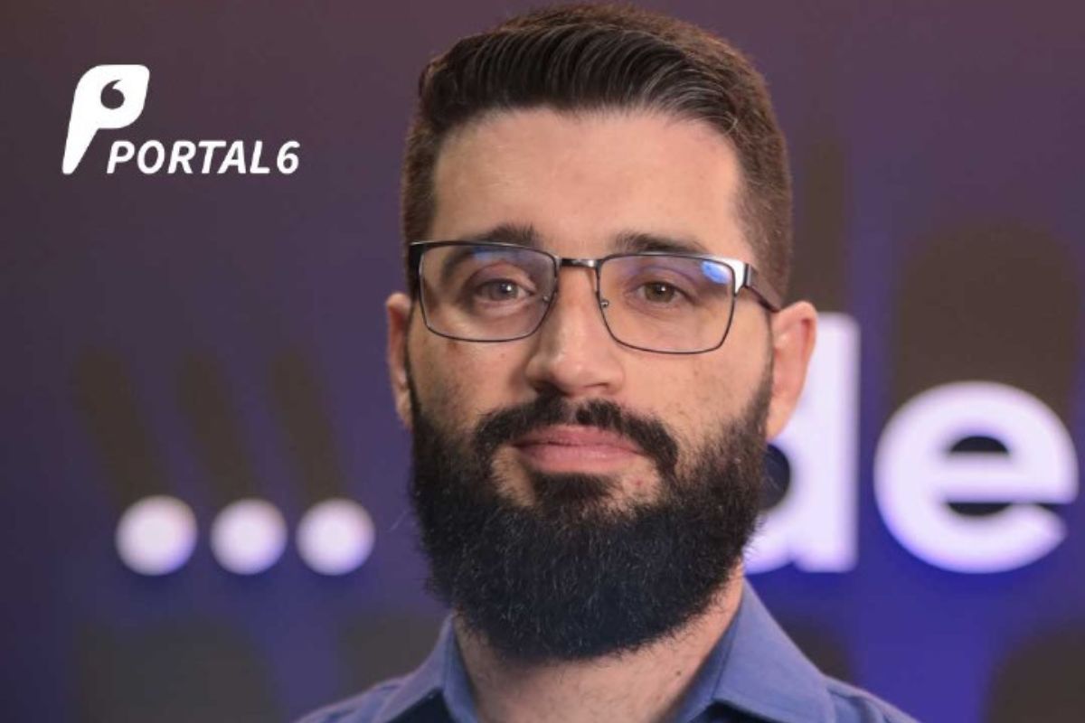 Apartamento X Casa: O que ninguém te conta