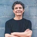 Lô Borges morreu aos 73 anos.